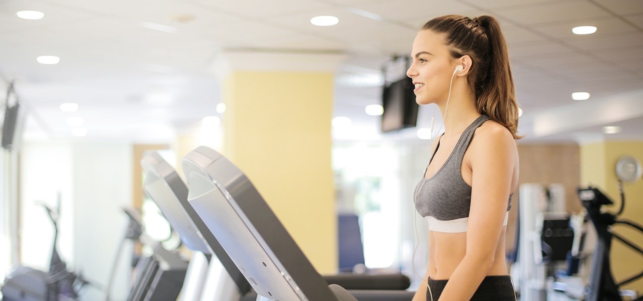 關于家馬拉松邀請賽的機制